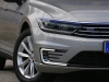 VW Passat GTE Variant (c) Stefan Gruber
