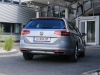 VW Passat GTE Variant (c) Stefan Gruberv