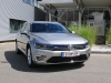 VW Passat GTE Variant (c) Stefan Gruber