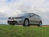 VW Passat GTE Variant (c) Stefan Gruber
