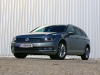VW Passat Variant Highline TDI (c) Stefan Gruber