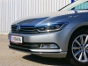 VW Passat Variant Highline TDI (c) Stefan Gruber