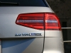 VW Passat Variant Highline TDI (c) Stefan Gruber