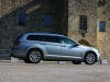 VW Passat Variant Highline TDI (c) Stefan Gruber