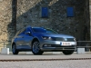 VW Passat Variant Highline TDI (c) Stefan Gruber