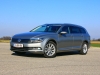 VW Passat Variant Highline TDI (c) Stefan Gruber