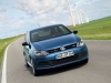 VW Polo BlueGT (c) VW