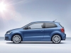 VW Polo BlueGT (c) VW