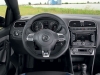 VW Polo BlueGT (c) VW