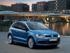 VW Polo BlueGT (c) VW