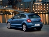 VW Polo BlueGT (c) VW