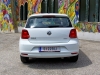 VW Polo Comfortline BMT (c) Stefan Gruber