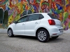 VW Polo Comfortline BMT (c) Stefan Gruber