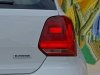 VW Polo Comfortline BMT (c) Stefan Gruber