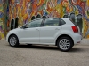 VW Polo Comfortline BMT (c) Stefan Gruber