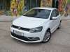 VW Polo Comfortline BMT (c) Stefan Gruber
