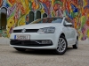 VW Polo Comfortline BMT (c) Stefan Gruber