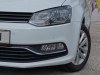 VW Polo Comfortline BMT (c) Stefan Gruber