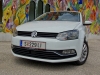 VW Polo Comfortline BMT (c) Stefan Gruber