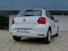 VW Polo Comfortline BMT (c) Stefan Gruber