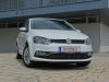 VW Polo Comfortline BMT (c) Stefan Gruber