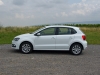 VW Polo Comfortline BMT (c) Stefan Gruber