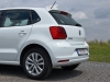 VW Polo Comfortline BMT (c) Stefan Gruber