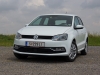 VW Polo Comfortline BMT (c) Stefan Gruber