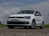 VW Polo Comfortline BMT (c) Stefan Gruber