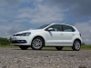 VW Polo Comfortline BMT (c) Stefan Gruber