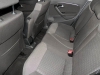 VW Polo Comfortline BMT (c) Franz Dohnal