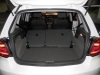 VW Polo Comfortline BMT (c) Franz Dohnal