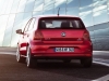Der neue VW Polo (c) Polo