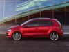 Der neue VW Polo (c) Polo