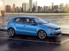 Der neue VW Polo (c) Polo