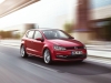 Der neue VW Polo (c) Polo