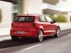 Der neue VW Polo (c) Polo