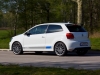 VW Polo R WRC (c) Dr. Marianne Skarics-Gruber
