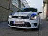 VW Polo R WRC (c) Stefan Gruber