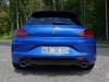 VW Scirocco (c) Stefan Gruber