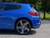 VW Scirocco (c) Stefan Gruber