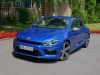VW Scirocco (c) Stefan Gruber