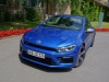 VW Scirocco (c) Stefan Gruber