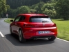 VW Scirocco (c) VW