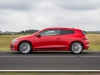 VW Scirocco (c) VW
