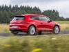 VW Scirocco (c) VW