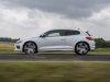 VW Scirocco (c) VW