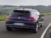 VW Scirocco (c) VW