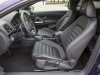 VW Scirocco (c) VW