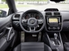 VW Scirocco (c) VW